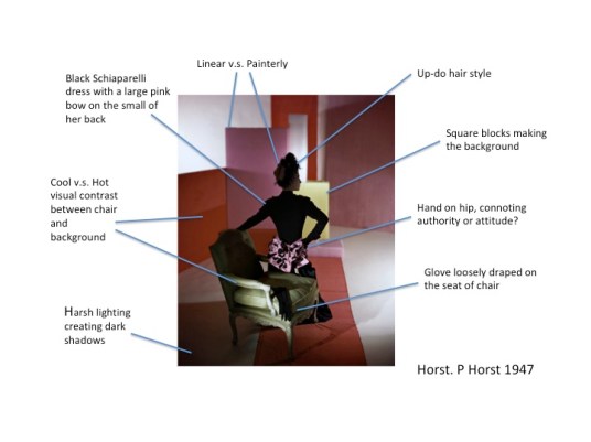 Slide1.jpg
