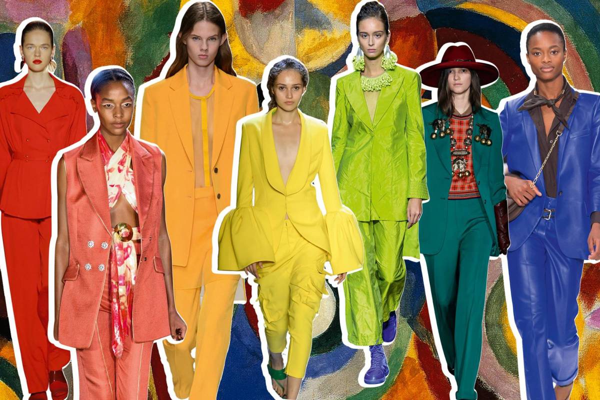 multicoloured.jpg