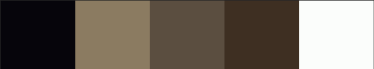 Screen Shot 2018-12-29 at 20.08.37.png