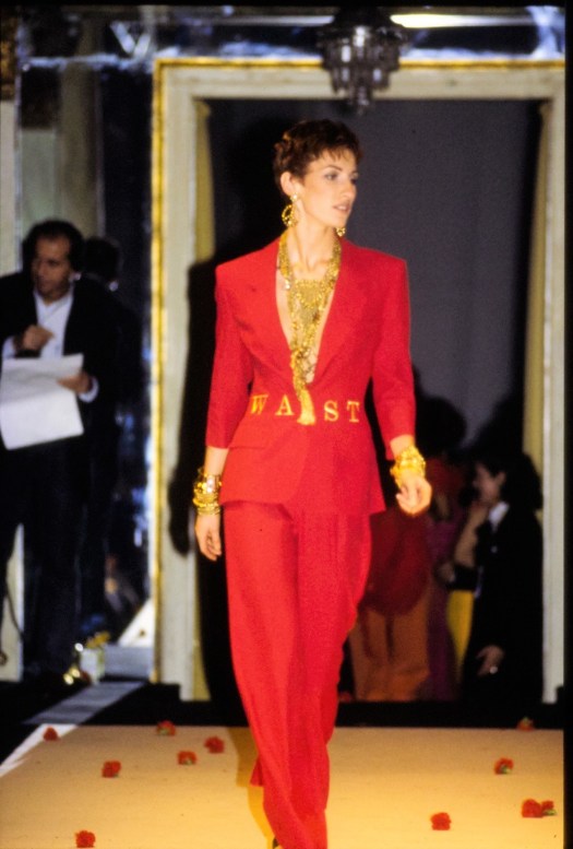 003-moschino-spring-1991-ready-to-wear-CN10051545