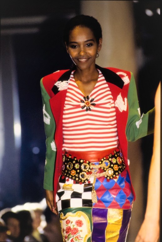 029-moschino-spring-1991-ready-to-wear-CN10051591.jpg