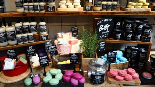 lush-spy-cops-e1528134321709