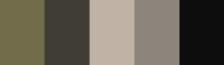Screen Shot 2019-05-02 at 16.45.13